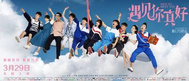 D飺ӰҊáƬD 