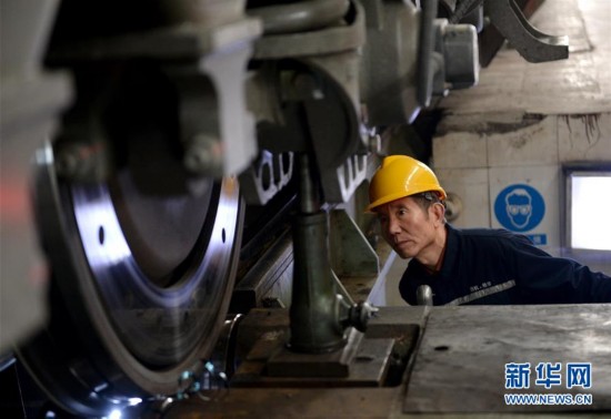 ´߻ӣ1܇^_ꐽеһഺ\