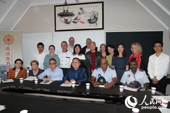 510ᘌ(du)ll(f)Đ԰ϷǼs|Ļֹί(hu)ͬɣDSandtonֽM̼Ҵ_(ki)ȫ(du)Ԓ(hu)Ҍ(du)eO(yng)(du)zӰ