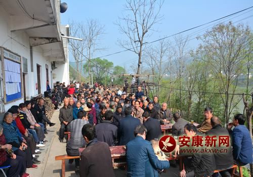 1ţǴĴίfxeF(xin)ڲ5׌30LcBĈeС.JPG