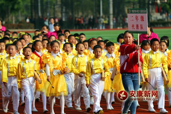 4427꼉СѺ̖չʾԼL(fng).JPG