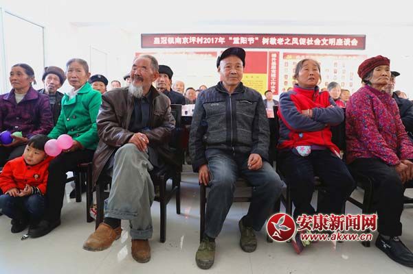 11027Ͼƺ˂һÚg.jpg