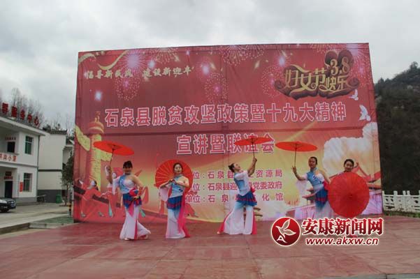 赸껨_չF(xin).jpg