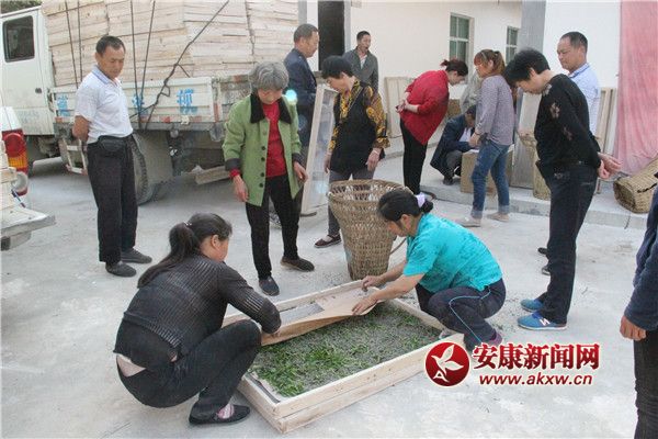 Qr(nng)簴ƱI(lng)ȡQNСQρQٝ^ (5).jpg