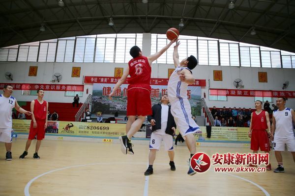 籃球比賽.jpg