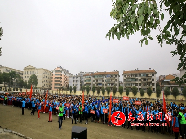 852018ȫ016.jpg