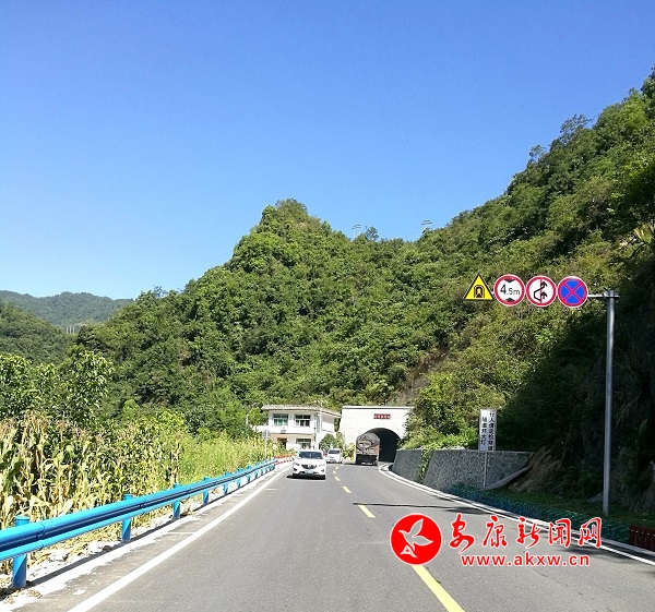 IMG_20170810_100804_(i)ˇ_(i)ˇ.jpg