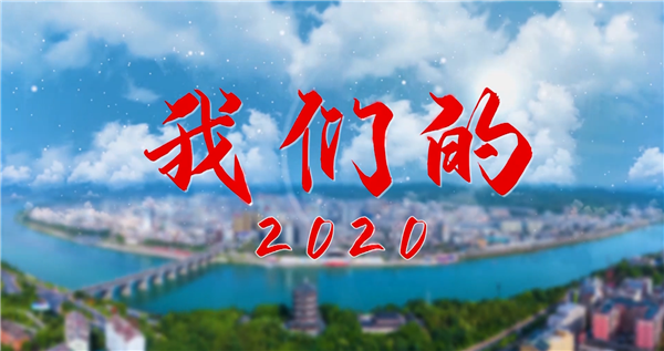 P(pn)c(din)2020Óؚ(jin)