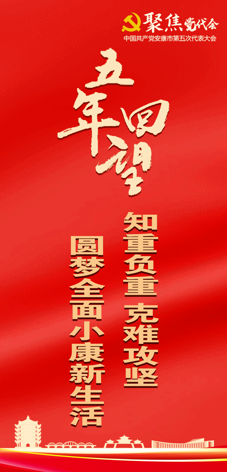 h(hu)@@