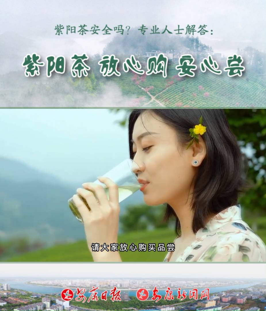 (yng)谲ȫI(y)ʿ(yng)裬ُ(gu)ćL