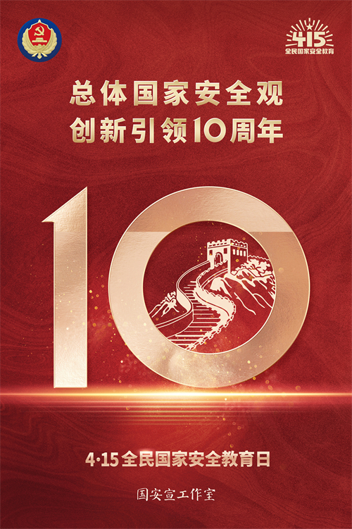 4.15ȫҰȫգwҰȫ^ (chung)I10