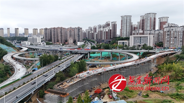 �(xi��ng)Ŀ���O(sh��)����(d��ng)�r(sh��)