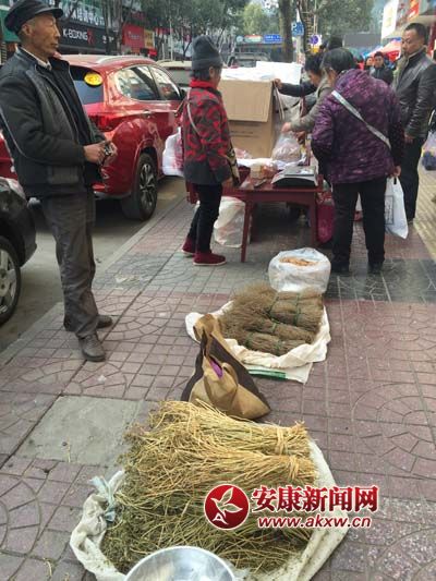 _Լr(nng)ޣۗlQc(din)؛ؼ.jpg