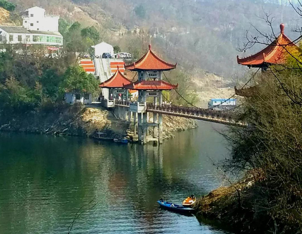 孺紺ĘӺó