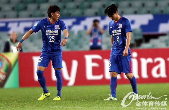 20184172018ꁆСMِHMϤFC(du)00ƽϺ껨پξU(xin)껨ƽֽY(ji)֮ (Osportsȫwý (qun)Ʒ (yn)D(zhun)d) 