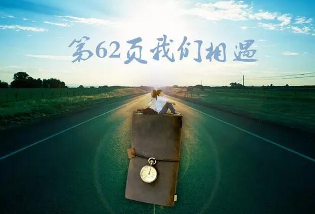 hꎱ΢Ӱʮ(y)҂