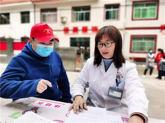 無(wú)償獻(xiàn)血 愛(ài)心仁河