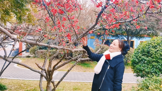 安康這三兄妹，熱血！