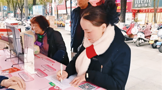 安康這三兄妹，熱血！