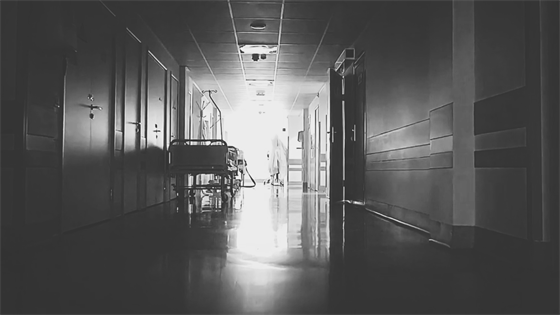 安康這三兄妹，熱血！