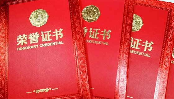 安康李軍，18年獻(xiàn)出“10”個自己……